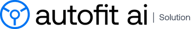 AutoFit AI