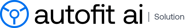 AutoFit AI